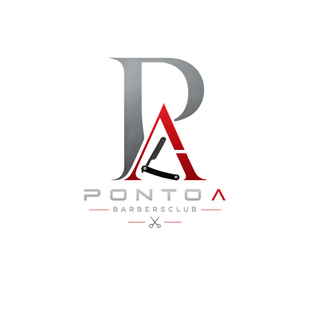 Ponto A BarbersClub